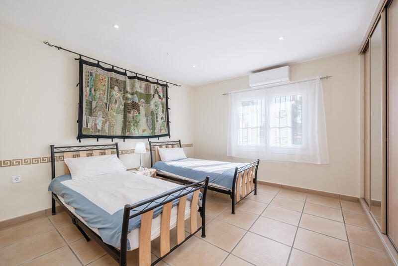 3 bedroom Villa for sale 3 bedroom Villa for sale