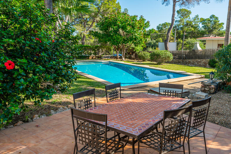 3 bedroom Villa for sale 3 bedroom Villa for sale