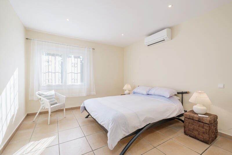 3 bedroom Villa for sale 3 bedroom Villa for sale