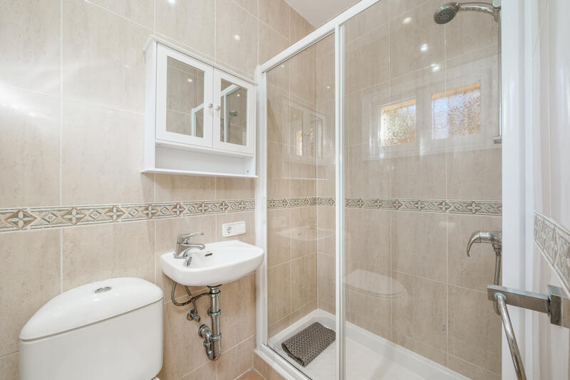 3 bedroom Villa for sale 3 bedroom Villa for sale