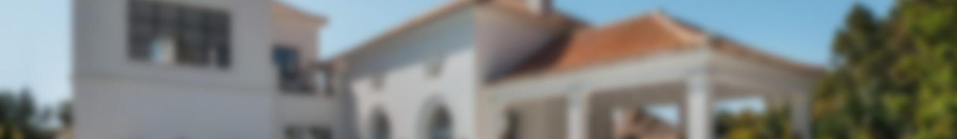 4 slaapkamer Villa Te koop