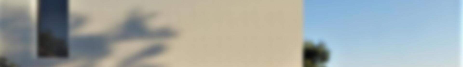 4 slaapkamer Villa Te koop