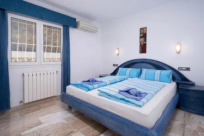 3 bedroom Villa for sale 3 bedroom Villa for sale