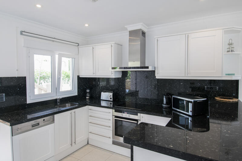 1 sovrum Lägenhet till salu