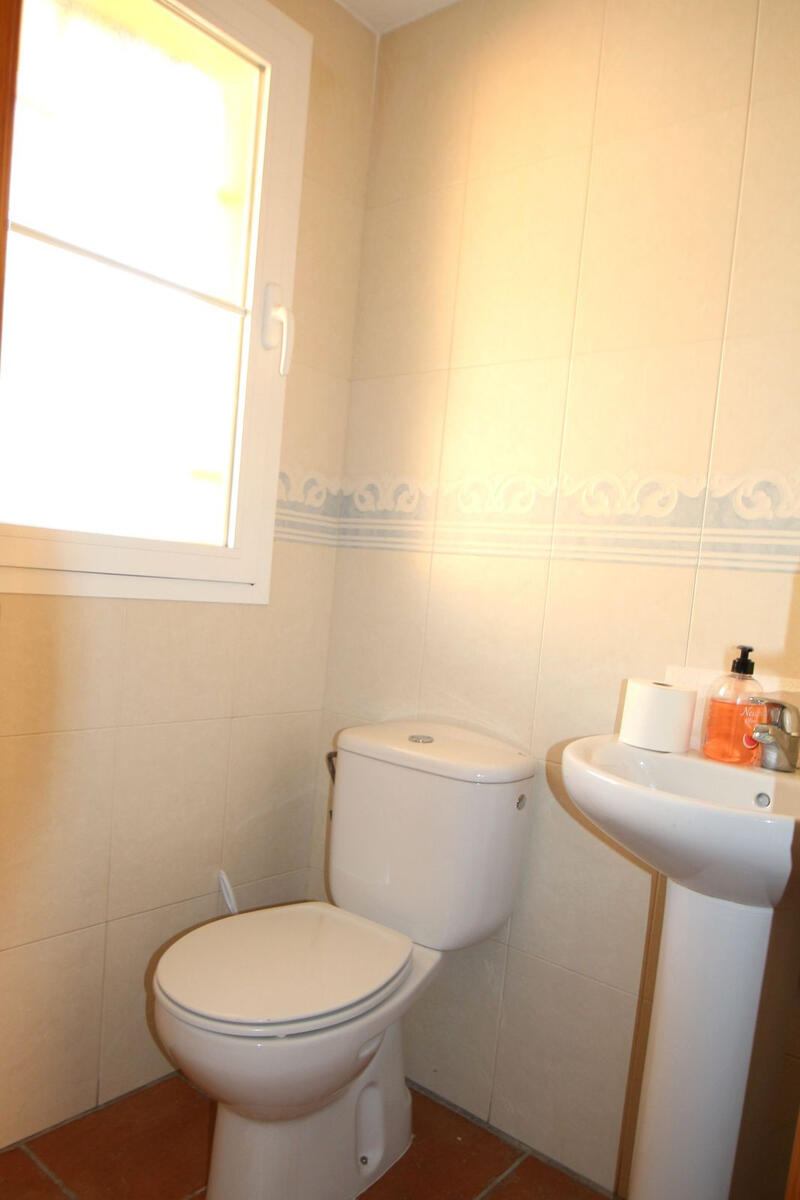 3 bedroom Villa for sale 3 bedroom Villa for sale