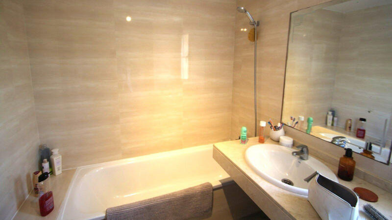 3 bedroom Villa for sale 3 bedroom Villa for sale