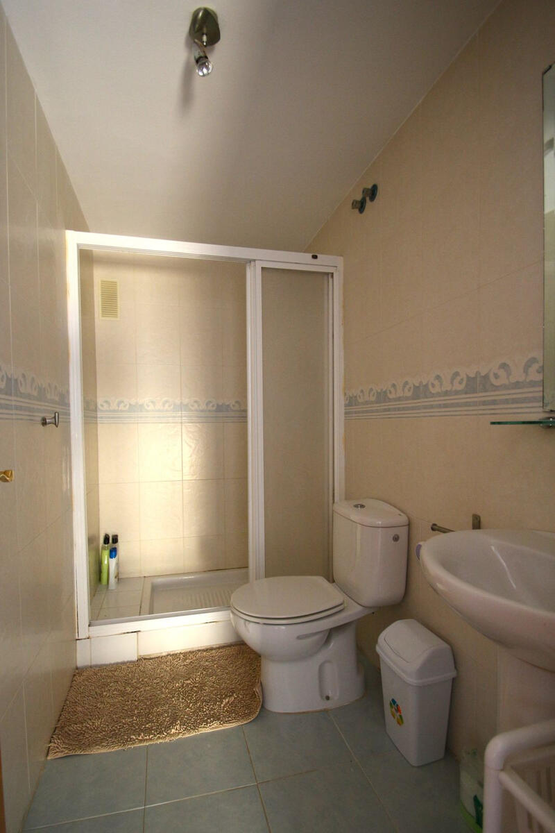 3 bedroom Villa for sale 3 bedroom Villa for sale