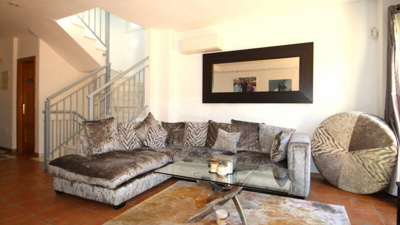 3 bedroom Villa for sale 3 bedroom Villa for sale