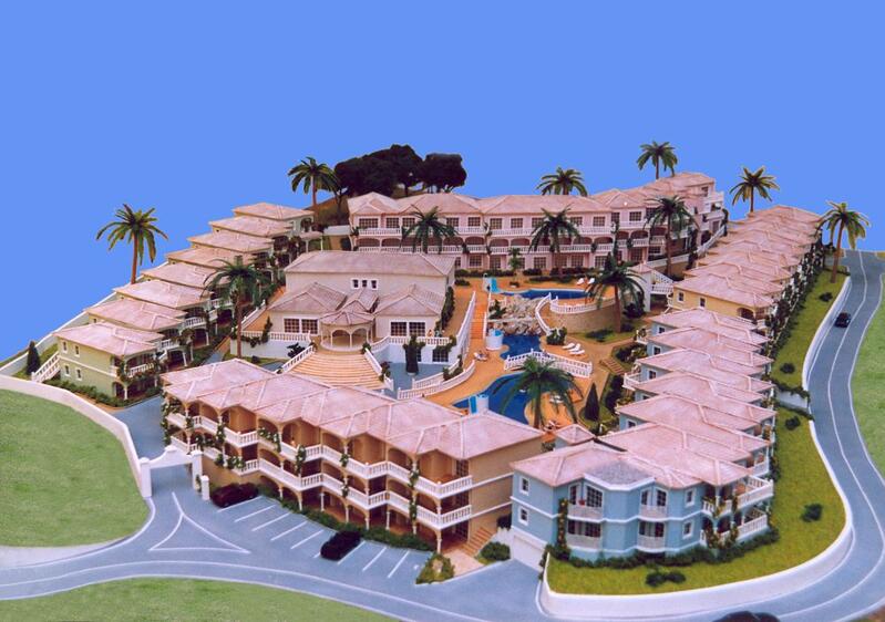 1 спальная комната квартира продается