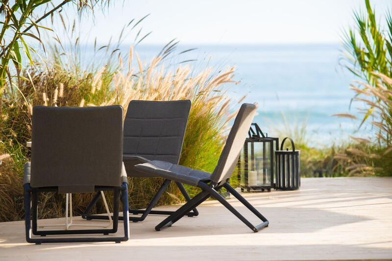 6 Cuarto Villa en venta