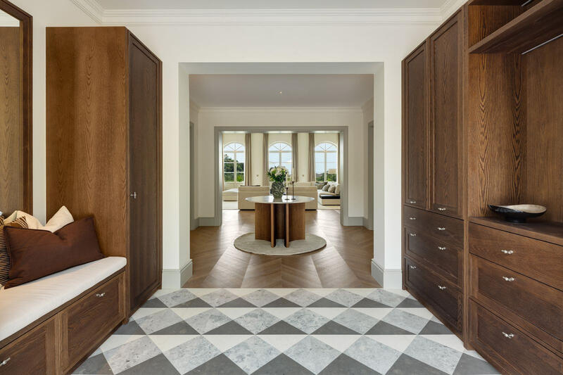 5 soveværelse Villa til salg 5 soveværelse Villa til salg