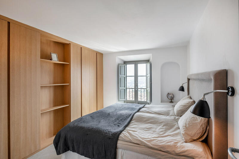 6 slaapkamer Landhuis Te koop 6 slaapkamer Landhuis Te koop