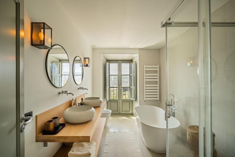 6 slaapkamer Landhuis Te koop 6 slaapkamer Landhuis Te koop