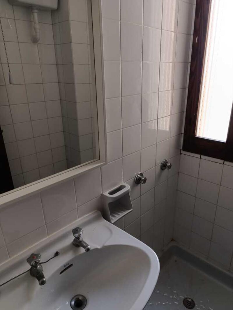 2 soverom Leilighet til salgs