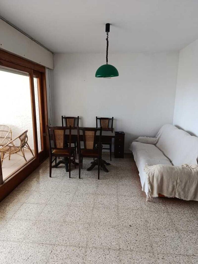 2 soverom Leilighet til salgs