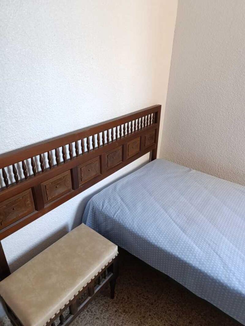 2 soverom Leilighet til salgs