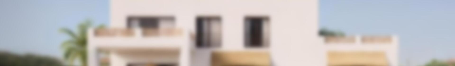 4 slaapkamer Villa Te koop