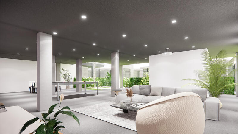 3 sovrum Villa till salu 3 sovrum Villa till salu