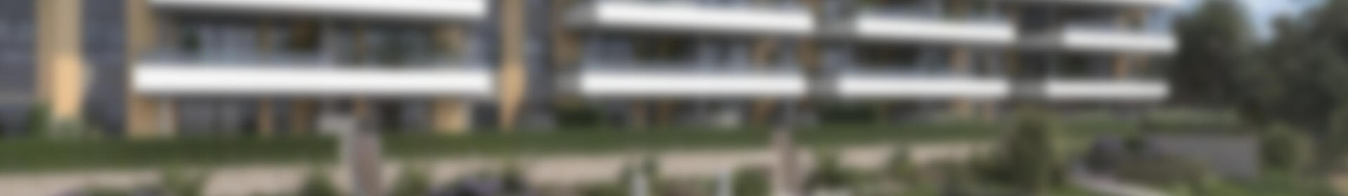 2 slaapkamer Appartement Te koop