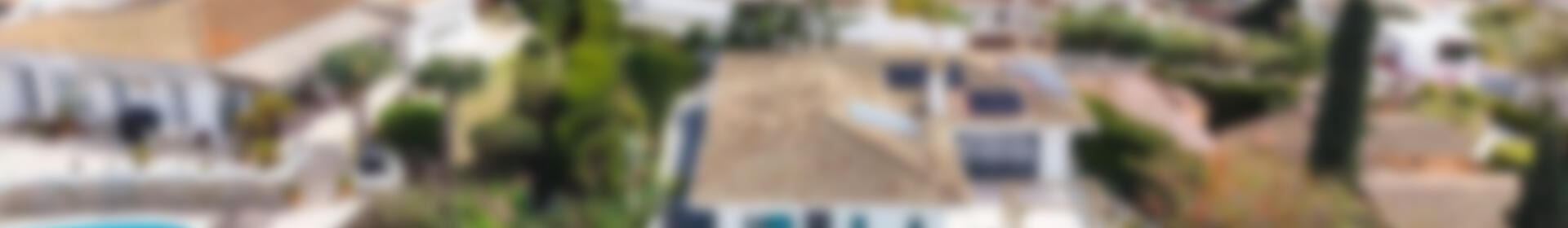 4 Cuarto Villa en venta