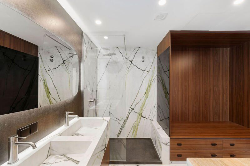 4 Cuarto Villa en venta