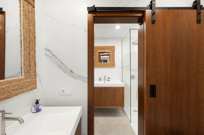 4 Cuarto Villa en venta