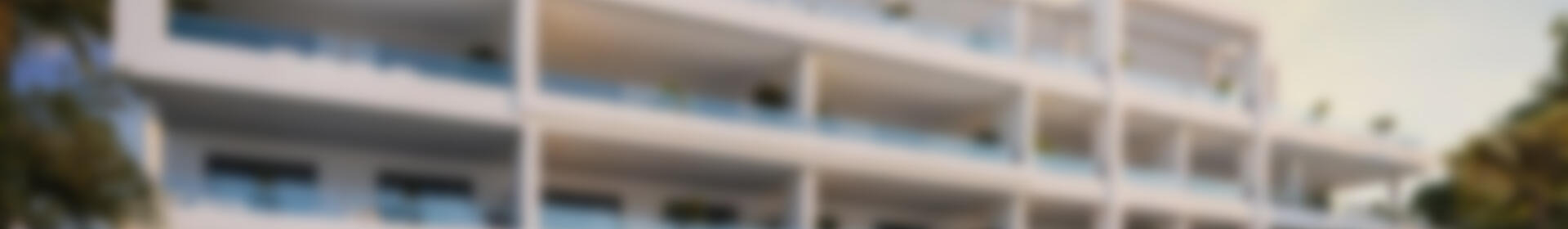 2 slaapkamer Appartement Te koop