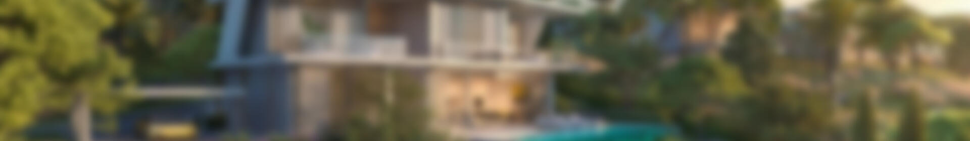 4 Cuarto Villa en venta