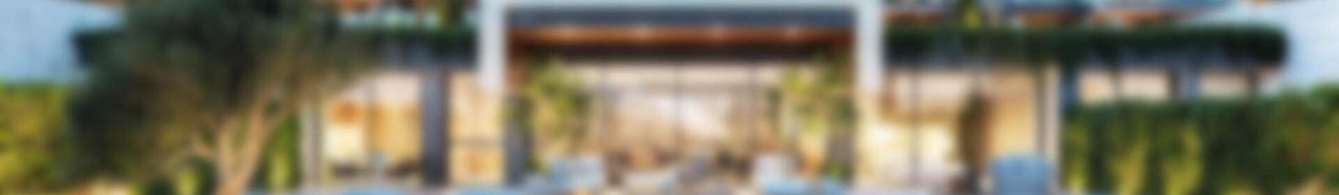 3 Schlafzimmer Appartement zu verkaufen