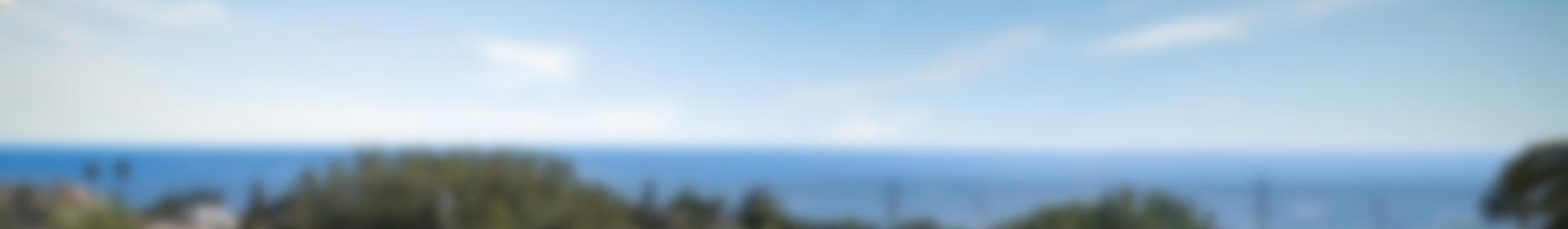 4 Cuarto Apartamento en venta