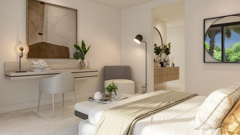 3 Schlafzimmer Villa zu verkaufen 3 Schlafzimmer Villa zu verkaufen