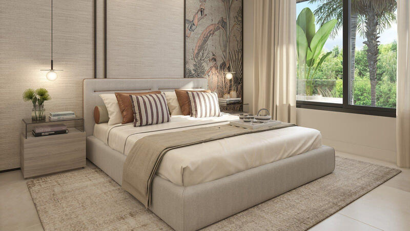 3 Schlafzimmer Villa zu verkaufen 3 Schlafzimmer Villa zu verkaufen