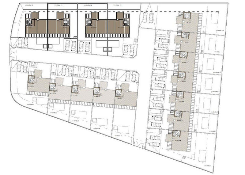 3 Schlafzimmer Stadthaus zu verkaufen 3 Schlafzimmer Stadthaus zu verkaufen