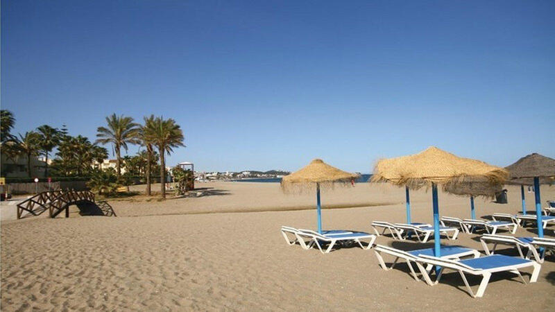 3 Schlafzimmer Stadthaus zu verkaufen 3 Schlafzimmer Stadthaus zu verkaufen