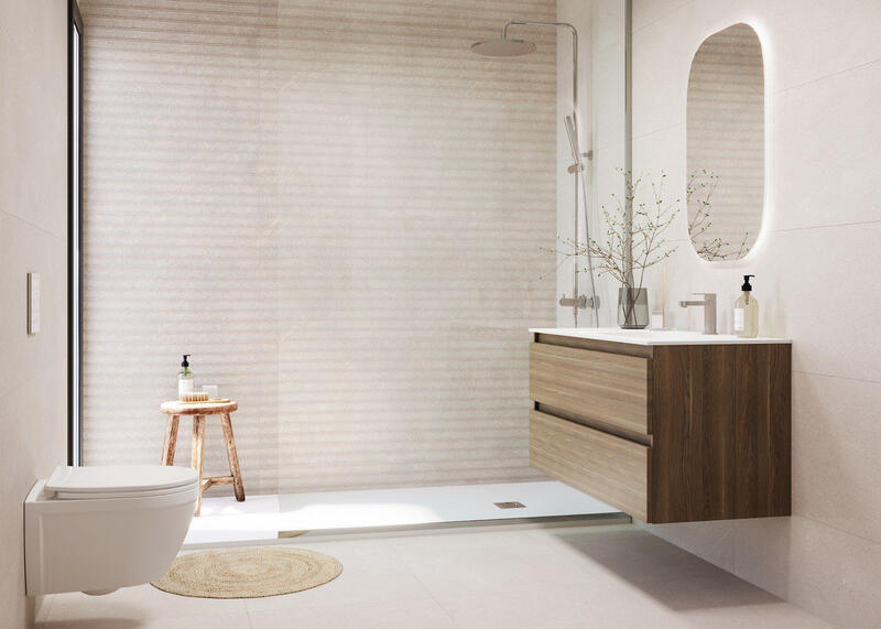 3 Schlafzimmer Stadthaus zu verkaufen 3 Schlafzimmer Stadthaus zu verkaufen