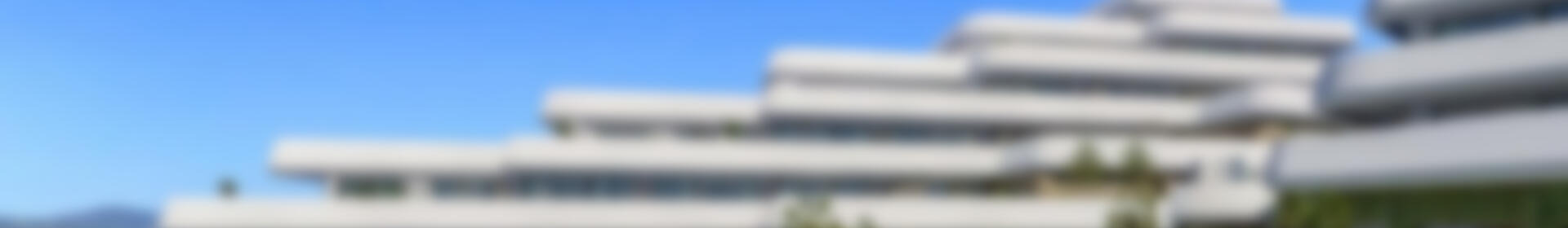 3 Schlafzimmer Appartement zu verkaufen