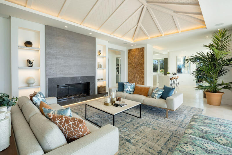 7 Schlafzimmer Villa zu verkaufen