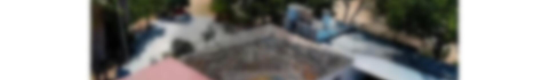 4 Schlafzimmer Landhaus zu verkaufen