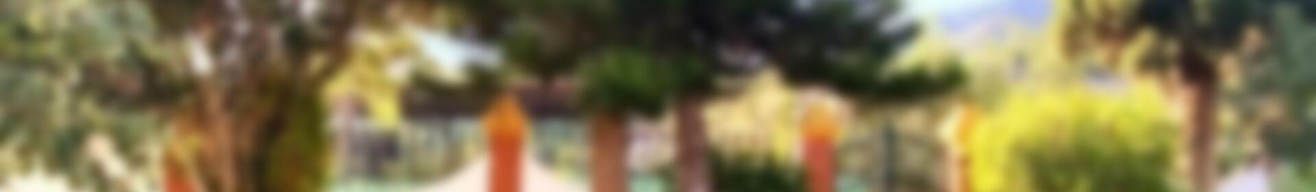 3 Schlafzimmer Landhaus zu verkaufen