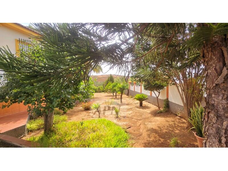 3 Schlafzimmer Landhaus zu verkaufen 3 Schlafzimmer Landhaus zu verkaufen