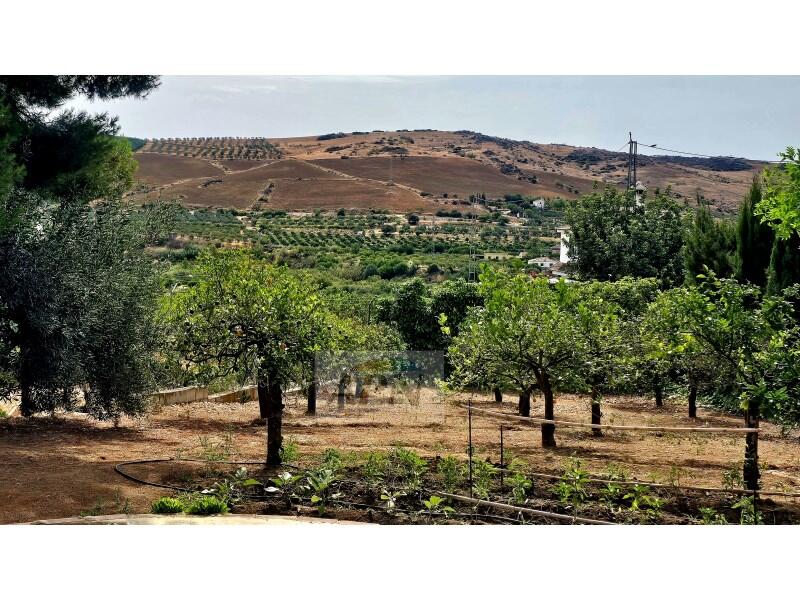 3 Schlafzimmer Landhaus zu verkaufen 3 Schlafzimmer Landhaus zu verkaufen