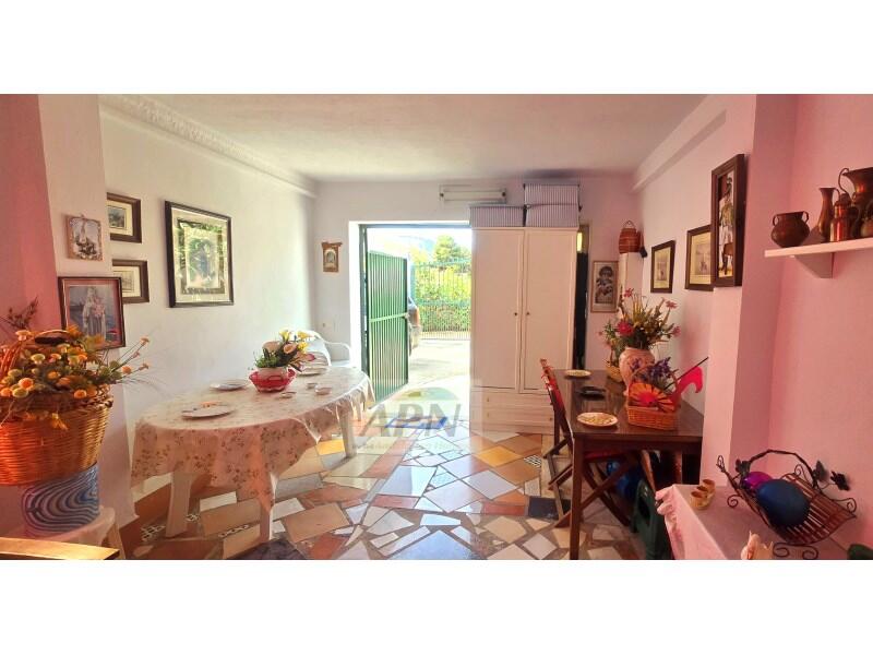 3 Schlafzimmer Landhaus zu verkaufen 3 Schlafzimmer Landhaus zu verkaufen