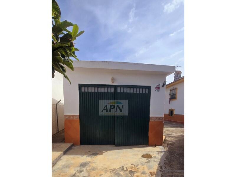 3 Schlafzimmer Landhaus zu verkaufen 3 Schlafzimmer Landhaus zu verkaufen