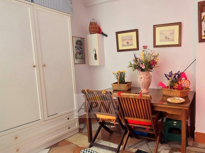 3 Schlafzimmer Landhaus zu verkaufen 3 Schlafzimmer Landhaus zu verkaufen