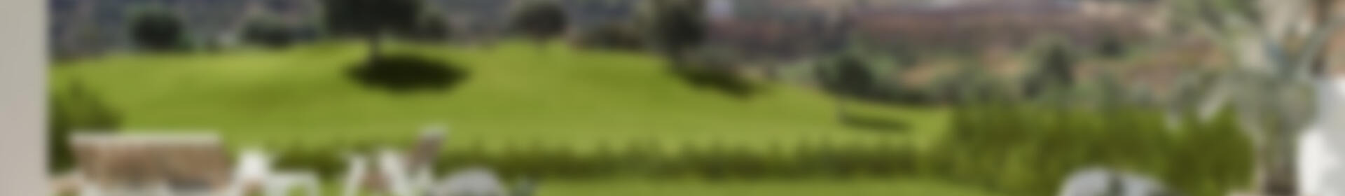 3 Schlafzimmer Stadthaus zu verkaufen