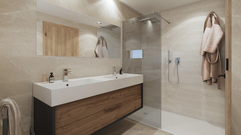 3 Schlafzimmer Stadthaus zu verkaufen 3 Schlafzimmer Stadthaus zu verkaufen