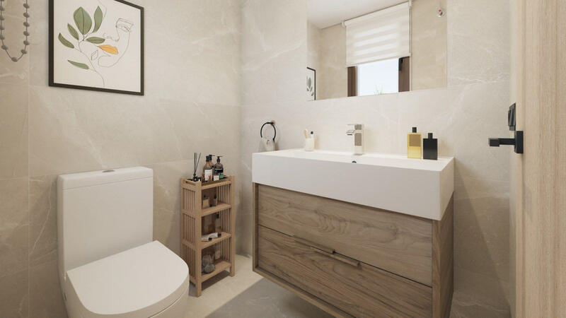 3 Schlafzimmer Stadthaus zu verkaufen 3 Schlafzimmer Stadthaus zu verkaufen