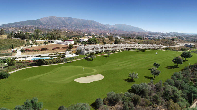 3 Schlafzimmer Stadthaus zu verkaufen 3 Schlafzimmer Stadthaus zu verkaufen
