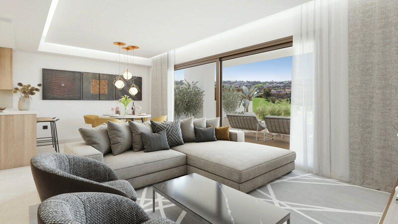 3 Schlafzimmer Stadthaus zu verkaufen 3 Schlafzimmer Stadthaus zu verkaufen