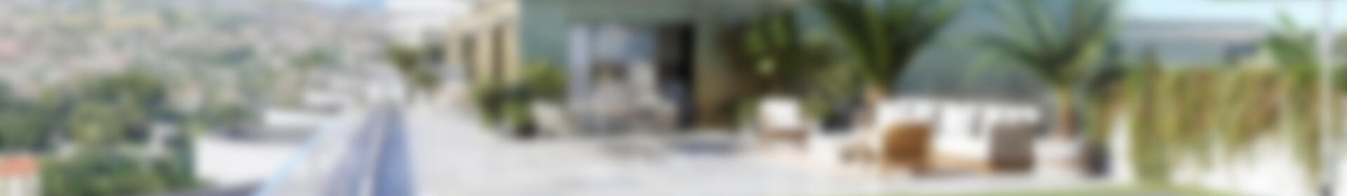 3 Schlafzimmer Appartement zu verkaufen